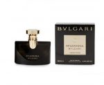 Bvlgari Splendida Jasmin Noir Eau De Parfum Spray 50 ml for Women - Image 14