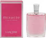 Lancome Miracle Eau De Parfum Spray 100 ml for Women - Image 2
