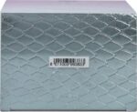 Versace - Bright Crystal - 50 ml - Deodorant - Image 4