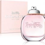 Coach Coach Eau de Toilette EDT W 30 ml