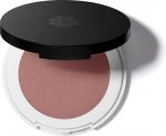 Lily Lolo Pressed Blush Burst Your Bubble 4gr