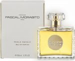 Pascal Morabito - Perle Royale - Eau De Parfum - 100ML - Image 4