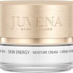 Skin Energy Moisture Cream (normal Skin) - Moisturizer 50ml