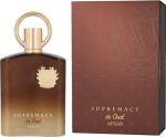 Uniseks Parfum Afnan Supremacy in Oud 100 ml - Image 2