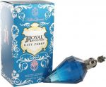 Katy Perry Royal Revolution - 100 ml - Eau de parfum - Image 3