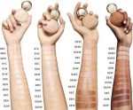 Everlasting Concealer - Hydration Concealer 12 Ml - Image 3