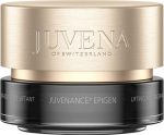 Juvena Juvenance Epigen Night Cream 50ml - Image 3