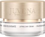 Rejuvenate & Correct Intensive Nourishing Day Cream (dry To Very Dry Skin) - Intensive Day Cream 50ml - Image 4