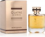 Damesparfum Boucheron EDP Quatre Iconic (100 ml)