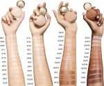 Guerlain - L'Essentiel Spf 20 Makeup - Long-Lasting Makeup 30 Ml 00W - Image 3