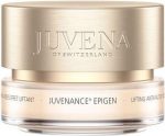 Juvenance Epigen Lifting Day Cream - Anti-wrinkle Day Cream 50ml - Image 4