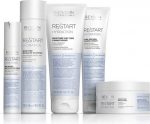 REVLON Restart - Hydration - Haarmasker - Moisture Rich Mask (250ml) - Image 2