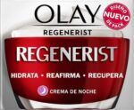 Anti-Aging Nachtcrème Regenerist Olay (50 ml) - Image 3