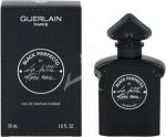 La Petite Robe Noir Black Perfecto Eau De Perfume Spray 50ml - Image 4