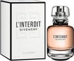 Givenchy L'Interdit EDT W 80 ml - Image 4
