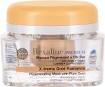 Gezichtsmasker Kanebo Premium Line Killer X-treme (50 ml) - Image 3