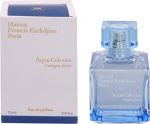 MFKP Aqua Celestia Cologne Forte Edp Spray - Image 4