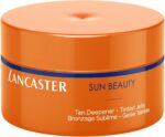 Lancaster Sun Care Tan Deepener 200ml