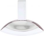 Calvin Klein Euphoria 30 ml Eau de Parfum - Damesparfum - Image 12
