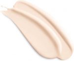 Dior Forever Matte 30 ml Pompflacon Vloeistof 0N Neutral - Image 3