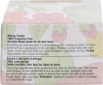 Clinique Blended gezichtspoeder 20 Invisible Blend 25 g - Image 3