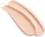 Dior Forever Matte 30 ml Pompflacon Vloeistof 2CR Cool Rosy - Image 3