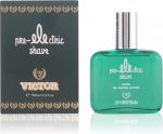 Lotion Pre-Shave Pre-electric Victor (100 ml) - Image 3