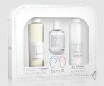 Badkamerset voor Baby's Eau my BB (200 ml) (3 pcs) - Image 3