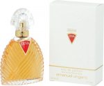 Emanuel Ungaro - Diva - Eau De Parfum - 50mlML - Image 2