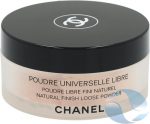Chanel Poudre UniversElle Libre Nr 30 Peche Clair 30 g - Image 2