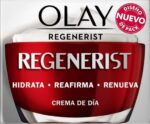 Anti-Veroudering Crème Regenerist Olay (50 ml) - Image 2