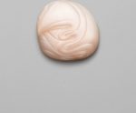 Maria Nila Head & Hair Heal shampoo - Antiroos - Shampoo - 350 ml - Image 3