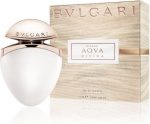 Bvlgari Aqva Divina - 40 ml - Eau de toilette - Image 7
