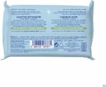Mustela Baby Wet Wipes 20 pcs. - Image 3