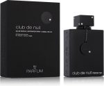 Herenparfum Armaf EDP 200 ml Club De Nuit Intense Man - Image 4