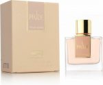 Damesparfum Rue Broca EDP Pride 100 ml - Image 4
