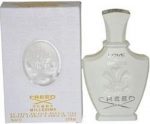 Creed Love in White EDP W 75 ml - Image 4