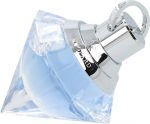 Chopard Wish EDP W 30 ml - Image 4