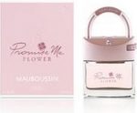 Royal Vintage by M. Micallef 100 ml - Eau De Parfum Spray - Image 2