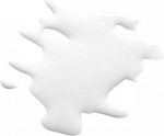 Wet N Wild - Photo Focus Face Primer Matte Mat - Background Under Makeup - Image 3
