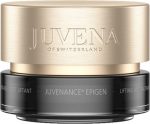 Juvena Juvenance Epigen Night Cream 50ml - Image 2