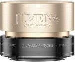 Juvena Juvenance Epigen Night Cream 50ml - Image 4