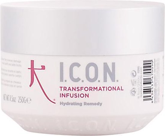 550x455-32 Moiturising Treatment I.c.o.n. (250 ml) - Image 1