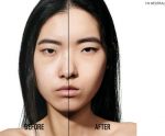 Dior Refill Forever Natural Velvet Compacte behuizing Poeder 1N - Image 2