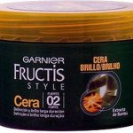 Stevige Fixatie Wax Fructis Style Fructis
