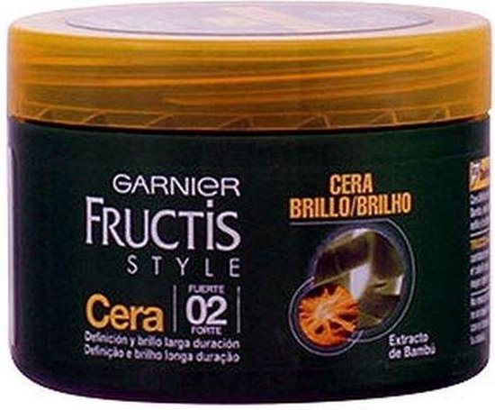 550x455-41 Stevige Fixatie Wax Fructis Style Fructis - Image 1