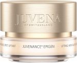 Juvenance Epigen Lifting Day Cream - Anti-wrinkle Day Cream 50ml - Image 3