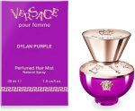 Versace Dylan Purple 30 ml Eau de Parfum - Damesparfum - Image 4
