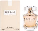 Elie Saab - Eau de parfum - Le Parfum - 90 ml - Image 4