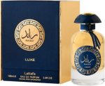 Uniseks Parfum Lattafa EDP Ra'ed Luxe (100 ml) - Image 4
